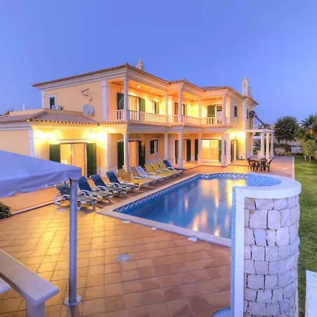 Viva Gale Villa