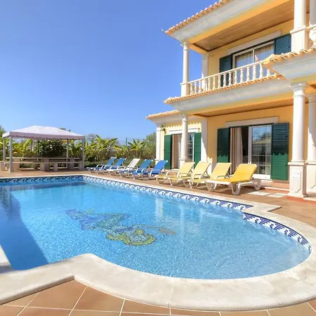 Villa Viva Gale *
