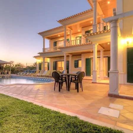 Viva Gale Villa