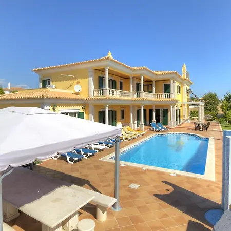 Viva Gale Albufeira