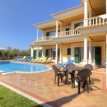 Viva Gale Villa *