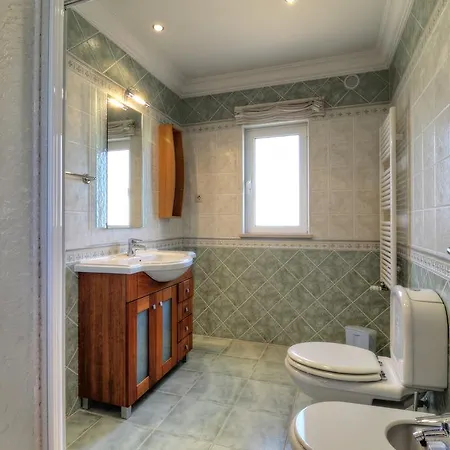 Villa Viva Galé Albufeira