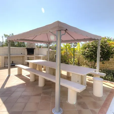 Viva Galé * Albufeira