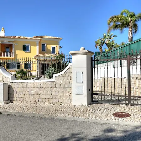Viva Gale Albufeira