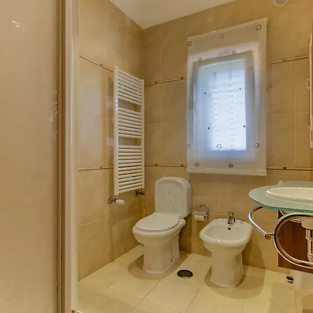 Viva Gale Villa Albufeira